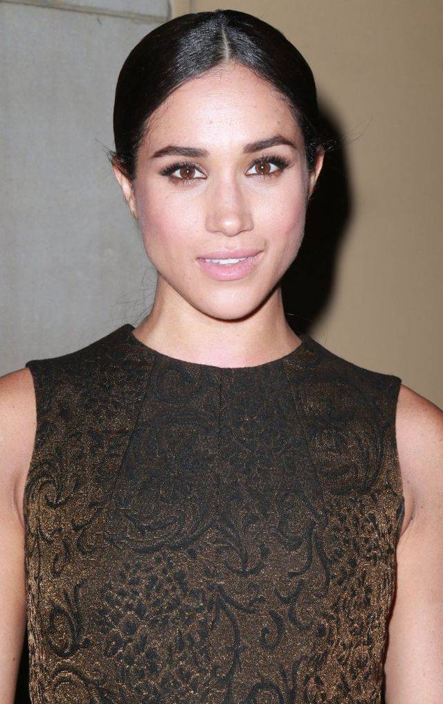 Meghan Markle – czy dziewczyna księcia Harry’ego będzie równie popularna jak Kate Middleton?