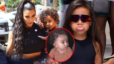 Chicago miała nosić imię, przez które by PŁAKAŁA