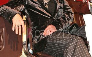 Jacyków brata się z rodzeństwem