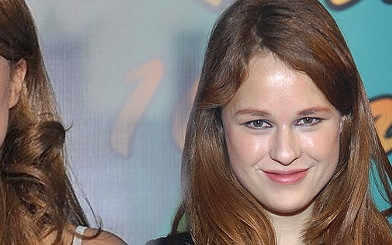 Metamorfoza Kai Paschalskiej (FOTO)