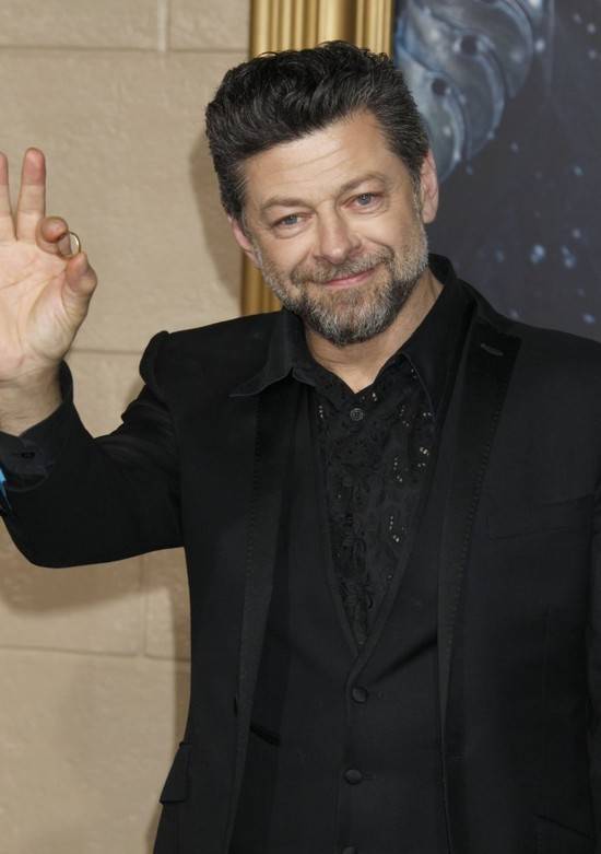 Kogo zobaczymy w filmie Gwiezdne wojny: Przebudzenie mocy?