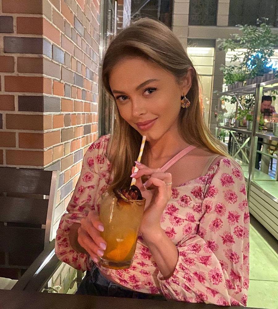 Co jeść żeby wyglądać jak gwiazda? Polskie celebrytki zdradzają swoje sekretne DIETY!