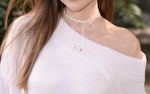 Paulina Sykut nie zwalnia tempa (FOTO)