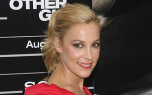 Kto gustuje w takich dekoltach? (FOTO)