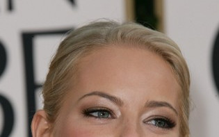 Poznajecie tę aktorkę? (FOTO)