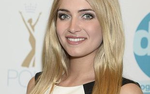 Mancewicz skomentowała plotki o kłótni z Pauliną Krupińską