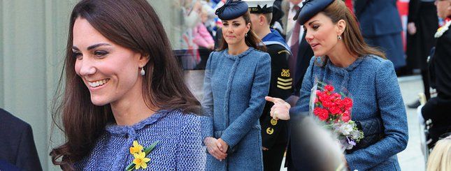 ksiezna-catherine-R1