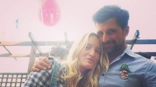 Kaja Śródka pochwaliła się imprezą urodzinową synka (Insta)