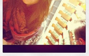 Selena Gomez ponownie trafi na odwyk? (FOTO)