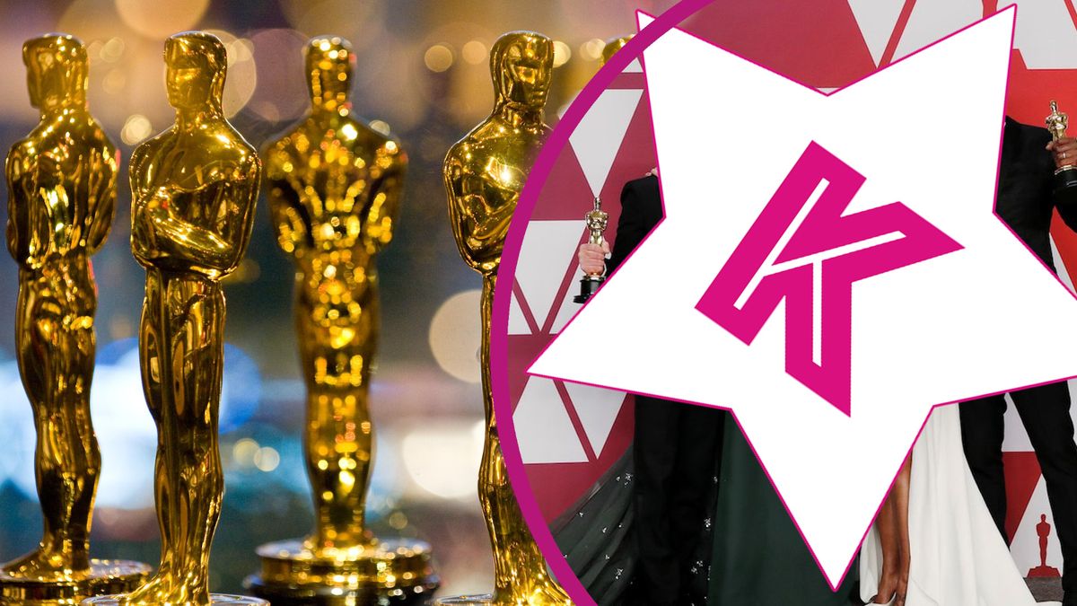 Oscary 2019/fot. Facebook/TheAcademy/Forum