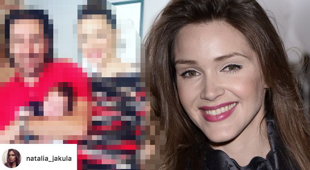 natalia-jakula-R1