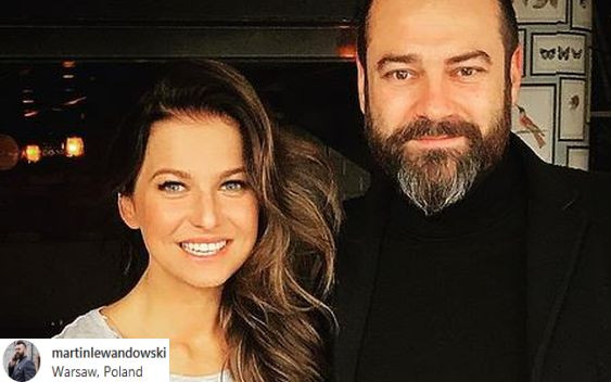 Anna Lewandowska zadebiutuje w MMA?