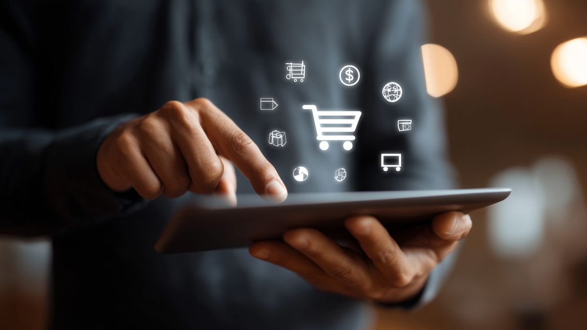 Jak działa BLIK Płacę Później i kiedy warto z niego skorzystać?