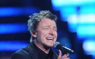 Nowa era Feela. Zespół zapowiada rewolucję