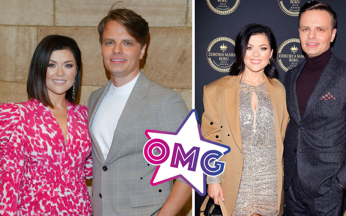 Rozwód Hakiela i Cichopek może zostać unieważniony?! Byłe małżeństwo zdecyduje się na ten krok?