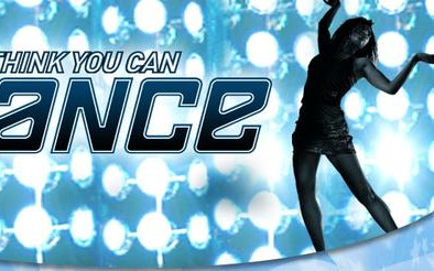 You Can Dance w Australii