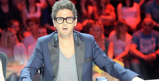 kuba-wojewodzki-28-R1