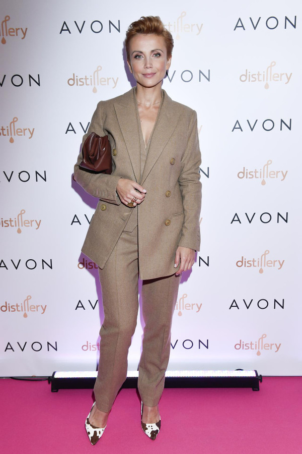 Katarzyna Zielińska