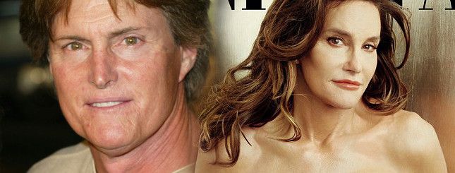 bruce-jenner-panika-g-R1