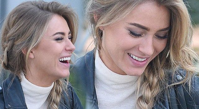 marcelian-zawadzka-g-R1