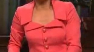 Jennifer Lopez parodiuje Rihannę (FOTO + VIDEO)