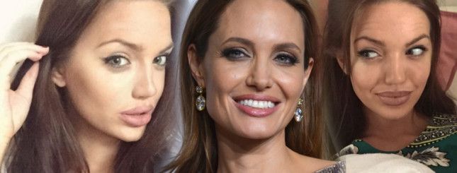 sobowtorka-jolie-g-R1