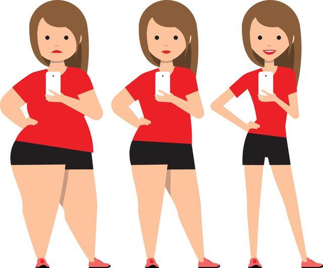 Opowiem Wam prawdę o polskich ściankach