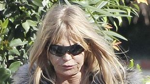 Niewiele zostało z dawnej piękności (FOTO)