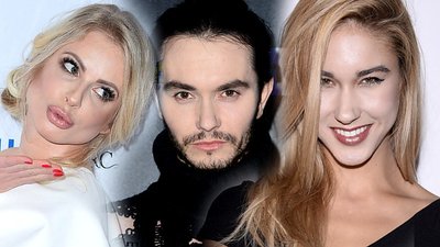 Ida Nowakowska i Paula Tumala PRZED i PO metamorfozach u Kajetana Góry (ZDJĘCIA)