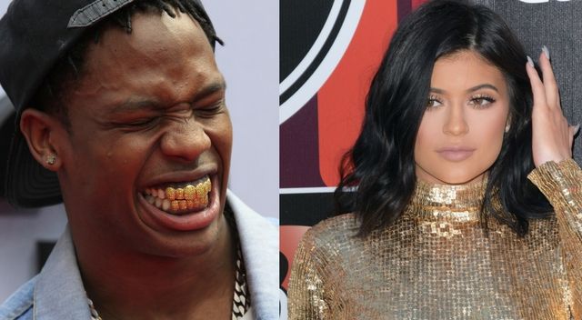 untitled-design-2-kopia-3-R1