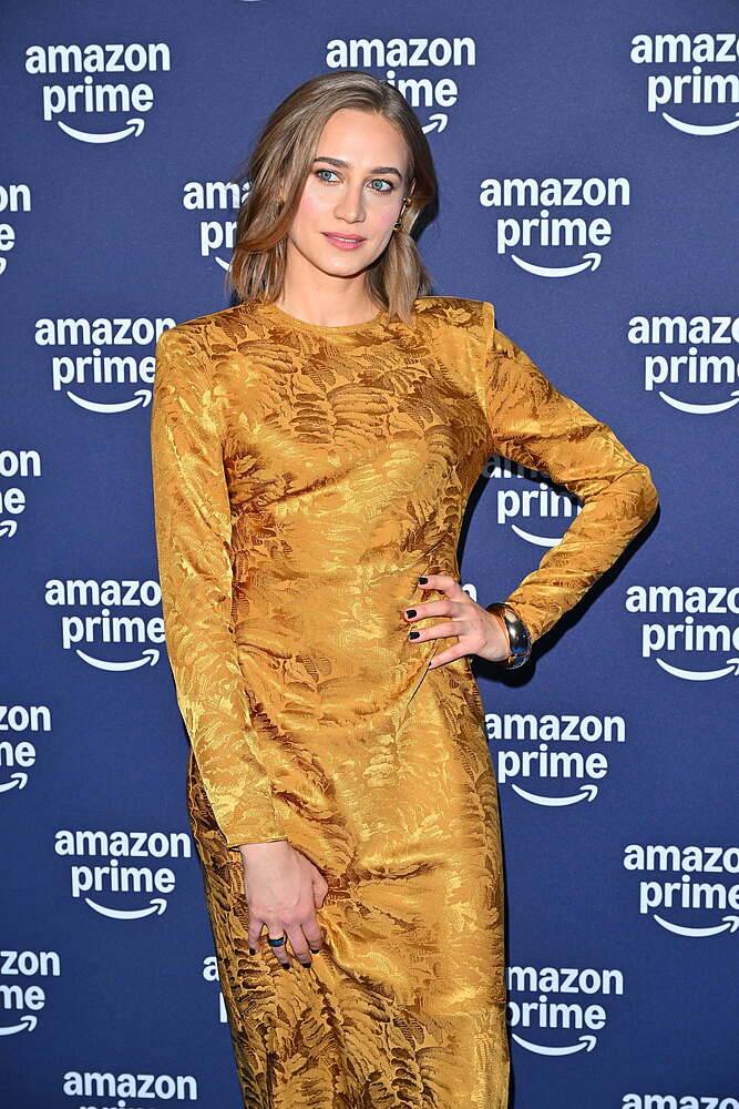 Julia Rosnowska, fot. KAPiF