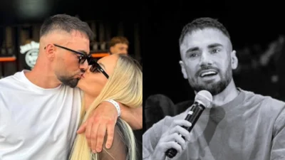 Partnerka Litewki przerywa milczenie: “Jestem w kontakcie z Dodą”. Ujawnia nowe fakty