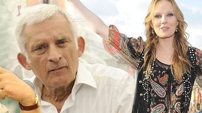 Przystanek Woodstock (FOTO)