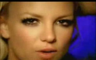 Piece of Me – Britney Spears