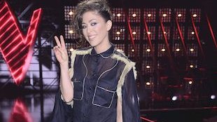 Szokujące wyznanie Natalii Kukulskiej o zmarłej babci