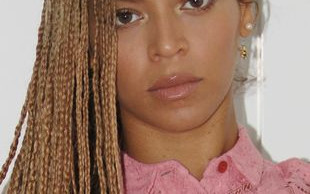 Beyonce nie zostawiła na Kim suchej nitki!