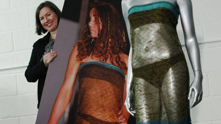 Nie tyko Meghan Markle – księżna Kate też zalicza wpadki. Zobaczcie największe z nich!