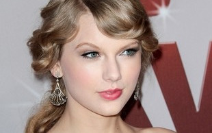 Czyj to najsłodszy kotek? (FOTO)