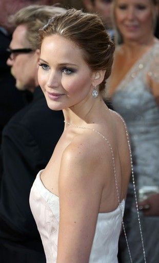 jennifer-lawrence-22-R1