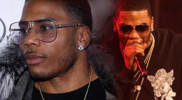 SZOKUJĄCE szczegóły w sprawie oskarżonego o gwałt Nelly’ego