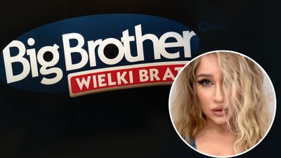 Spłonął dom z “Big Brothera”! Jedna z uczestniczek załamana: “Mój dom się pali! Ale smutno”