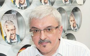 Nie będzie Listy Przebojów radiowej Trójki?