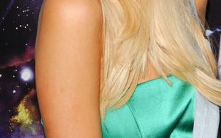 Paris Hilton szykuje się do ślubu