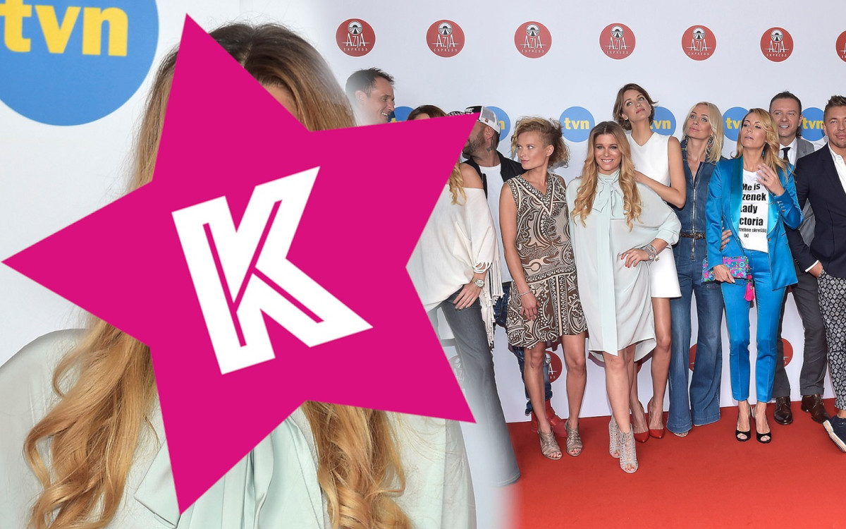 Uczestniczka Azji Express jest w ciąży! (ZDJĘCIE)