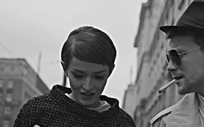 Pierwszy teledysk Ani Teliczan z Mam Talent [VIDEO]