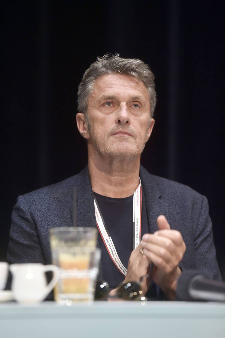 Festiwal Filmowy GDYNIA 2018 – gwiazdy pierwszych dwóch dni imprezy