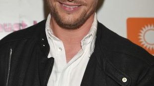 Adam Sztaba został ojcem! (FB)