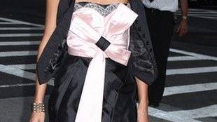 Skrzydła wiatraka albo megakokarda (FOTO)