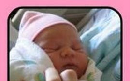 Pierwsze zdjęcia dziecka Jamie Lynn Spears!