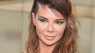 Wróblewska o stylizacji Górniak: Valentino nie pomógł